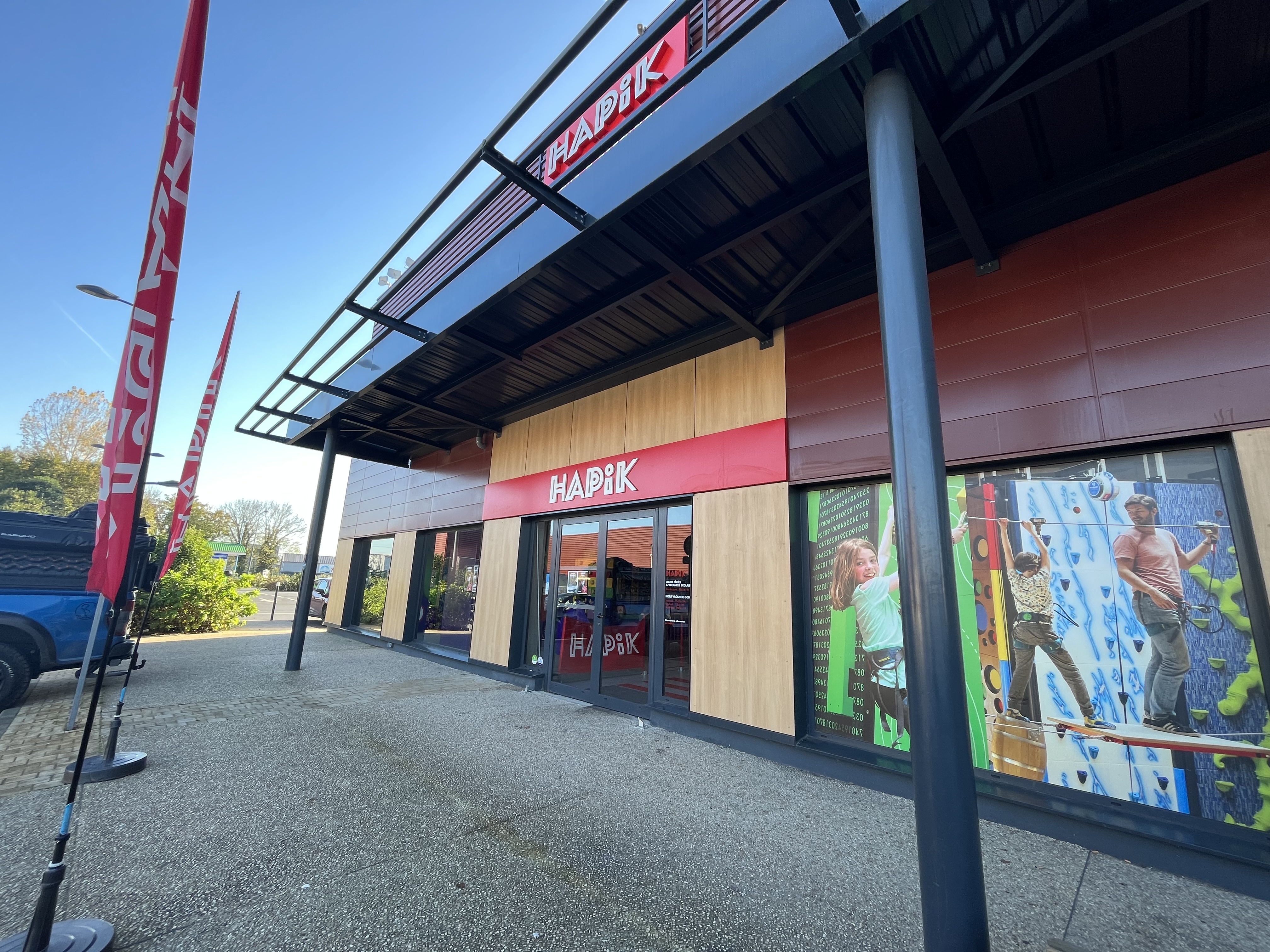 Photo n° 1 de l'avis de 19.6 fait le 13/11/2022 à 15:42