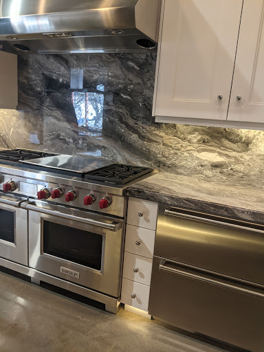 Appliance Store «Mountain Land Design», reviews and photos, 2345 Main St, South Salt Lake, UT 84115, USA