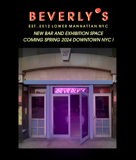 Photo of Beverlys