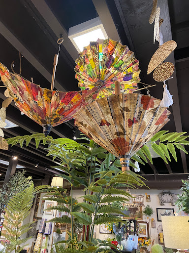 Hardware Store «South Salem Ace Hardware», reviews and photos, 706 Madrona Ave SE, Salem, OR 97302, USA