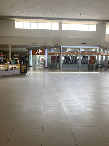 Hair Salon «Ulta Beauty», reviews and photos, 1925 E Market St #104, Harrisonburg, VA 22801, USA