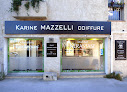 Salon de coiffure Karine Mazzelli 13600 La Ciotat