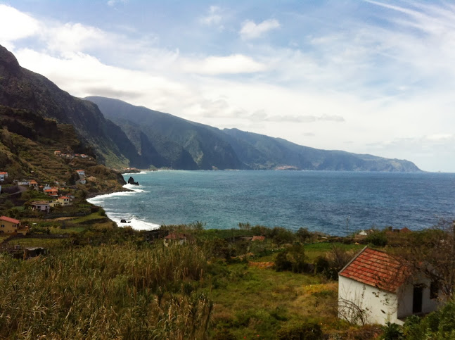 Avaliações doNewtravel Madeira em Funchal - Agência de viagens