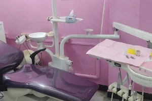 Arun Dental Clinic,Porur,Chennai image
