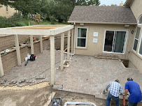 Maple Leaf Landscaping & Construction LLC - Photo 9 - Car repair in , Colorado Springs