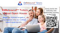EdRebound® Tutors - Photo 5 - Car repair in , Lakeland