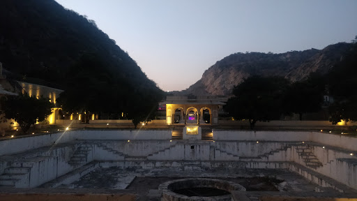 Vidyadhar Bagh