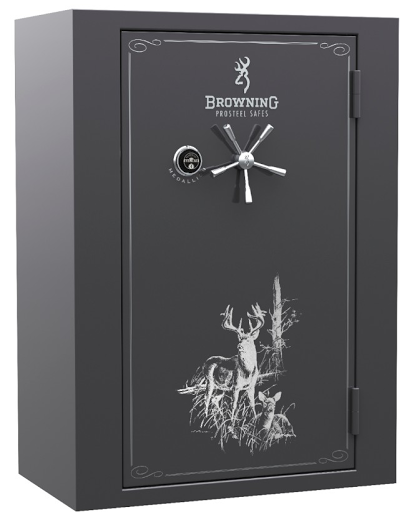 Key Duplication Service «A-1 Locksmith - Fort Worth», reviews and photos, 5408 S Hulen St, Fort Worth, TX 76132, USA