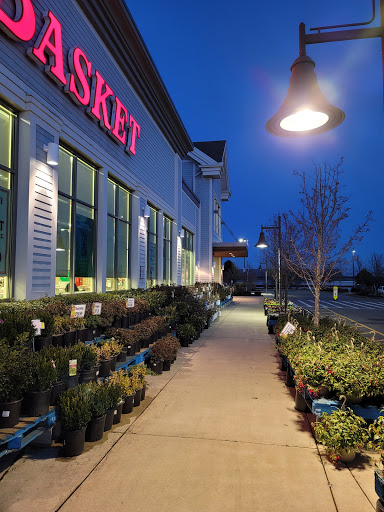 Grocery Store «Market Basket», reviews and photos, 5 Garden Ln, Londonderry, NH 03053, USA