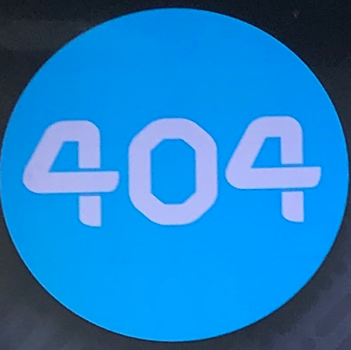 Computer Repair Service «404 Computer Repair», reviews and photos, 552 Cobb Pkwy S, Marietta, GA 30060, USA