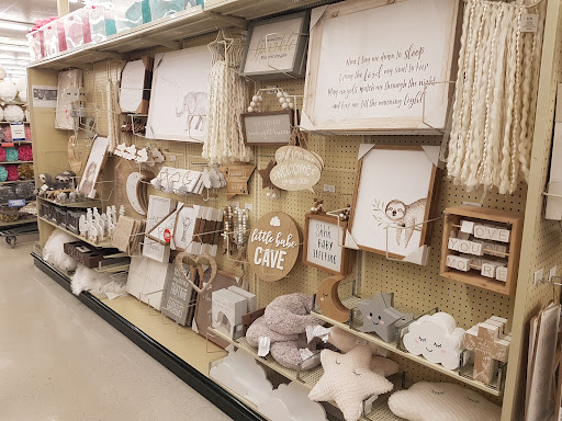 Craft Store «Hobby Lobby», reviews and photos, 9150 Wiles Rd, Coral Springs, FL 33067, USA