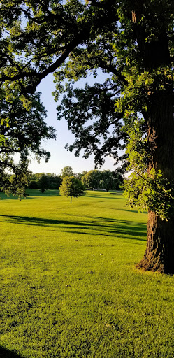 Golf Club «Old Wayne Golf Club», reviews and photos, 3N751 Klein Rd, West Chicago, IL 60185, USA