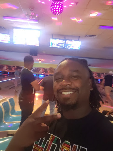 Bowling Alley «Hermitage Strike and Spare», reviews and photos, 3436 Lebanon Pike, Hermitage, TN 37076, USA