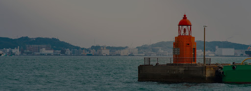 Criminal Justice Attorney «Lauren Campoli», reviews and photos