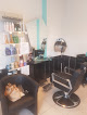 Salon de coiffure Corinne Coiffure 69820 Fleurie