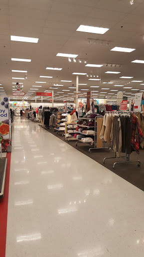 Department Store «Target», reviews and photos, 15614 Whittwood Ln, Whittier, CA 90603, USA