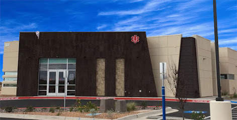 UCare Urgent Care Clinics Lee Trevino Dr - El Paso TX