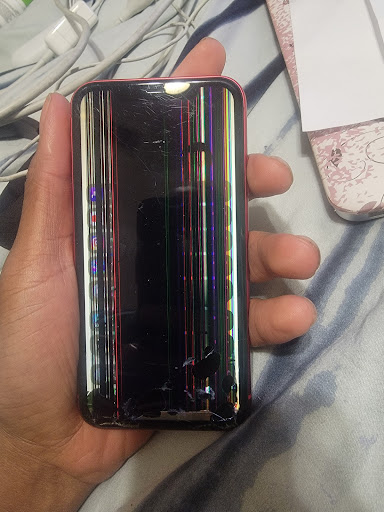 Cell Phone Store «iPhone Repair Plano, iPad, Samsung, Cell Phone Repair», reviews and photos, 240 Legacy Dr #202, Plano, TX 75023, USA