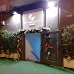 Photo n°1 de l'avis de Esperienze.u fait le 09/01/2022 à 15:22 sur le  Gusto Marigliano Pizzeria e ristorante à Naples