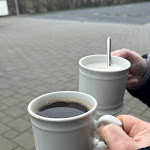 Photo n°1 de l'avis de KIM.9 fait le 10/11/2022 à 17:49 sur le  Gaststätte Rüdenstein à Solingen