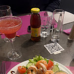 Photo n° 1 de l'avis de Fatima.a fait le 22/10/2022 à 21:20 pour KH SIGNATURE à Noiseau