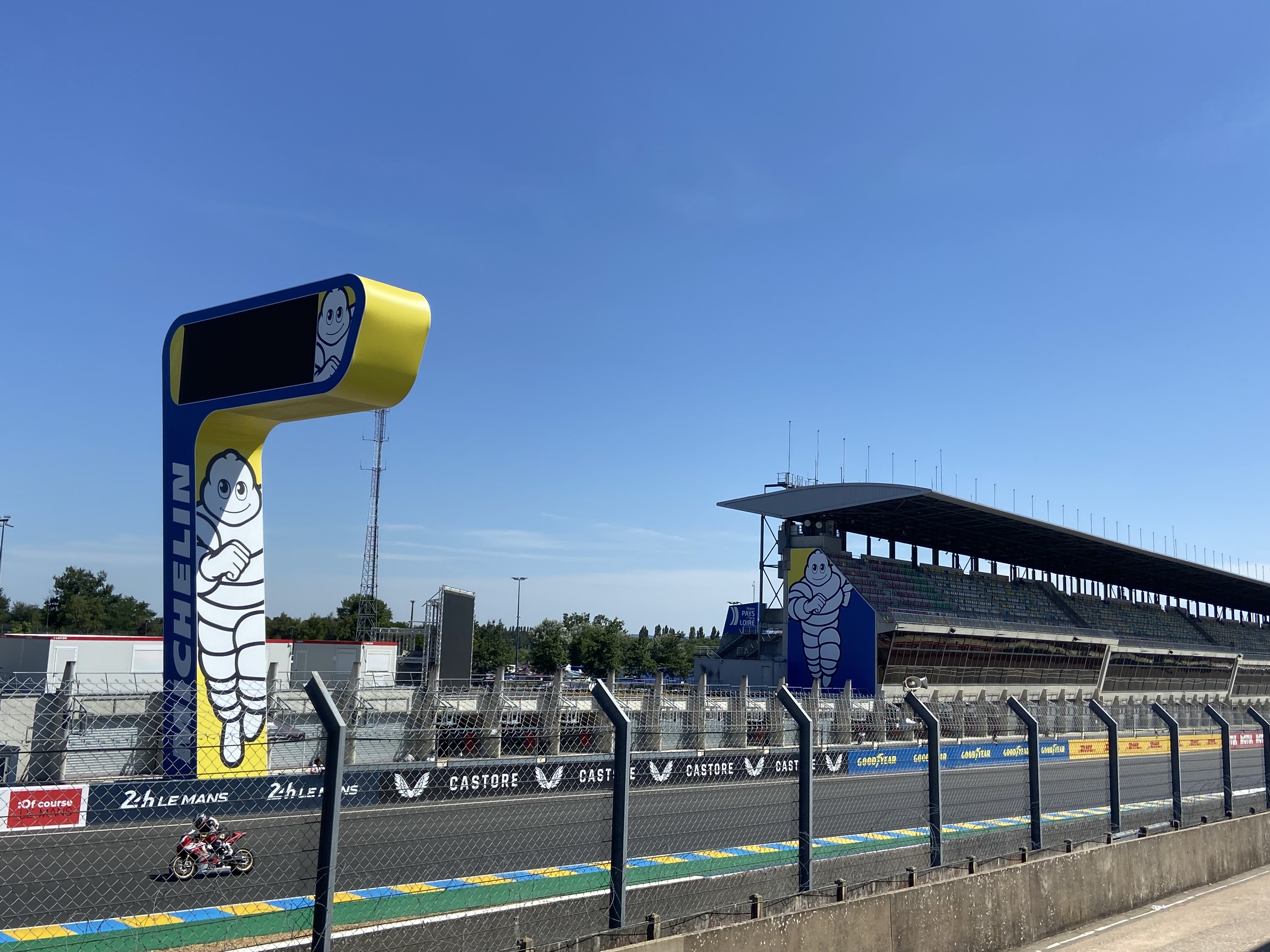 Photo n° 2 de l'avis de N.S fait le 22/07/2022 à 11:43
