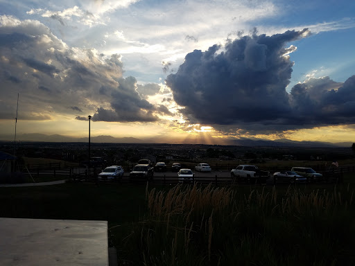 Park «Homestead Hills Park», reviews and photos, 4500 E 140th Ave, Thornton, CO 80602, USA