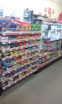 Family Dollar - Photo 5 - Car repair in Tallahassee, FL, Tallahassee