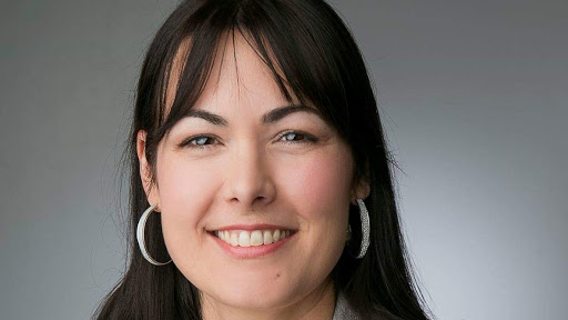 Sara Mirón.            Gabinete De Psicología