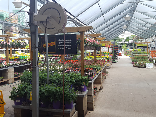 Home Improvement Store «The Home Depot», reviews and photos, 10515 N Mopac Expy, Austin, TX 78759, USA