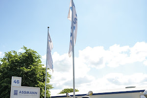 Assmann GmbH