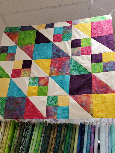 Warehouse «Craft Warehouse», reviews and photos, 1160 N Eagle Rd, Meridian, ID 83642, USA