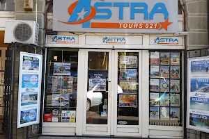 Astra Tours 021 image