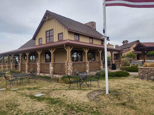 Coffee Shop «Fika Coffee House», reviews and photos, 22040 E Idyllwilde Dr, Parker, CO 80138, USA