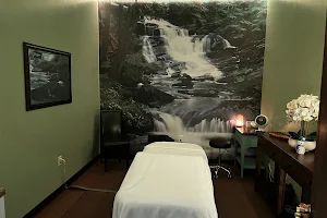Lava Massage and Skincare image