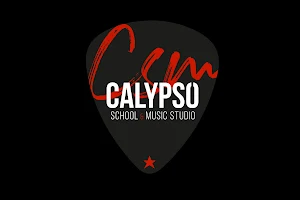 Calypso school & music studio image