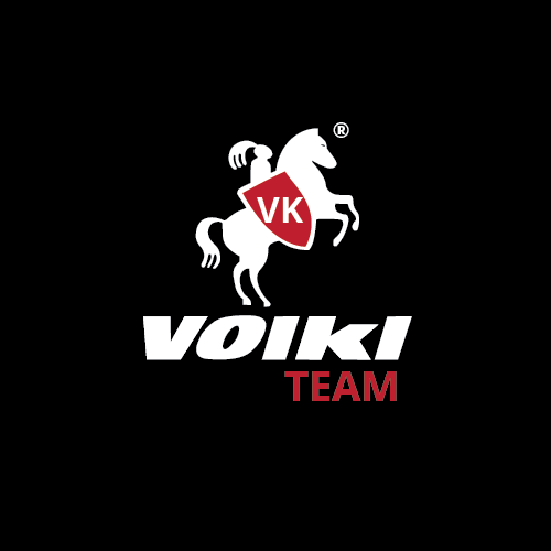 Voiki Team Clothes Shop