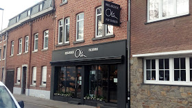 Boulangerie Otten - Montzen