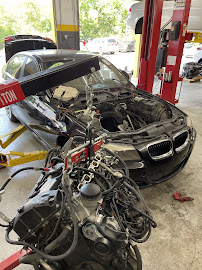 A2Z Auto Repair - Photo 6 - Car repair in Tallahassee, FL, Tallahassee