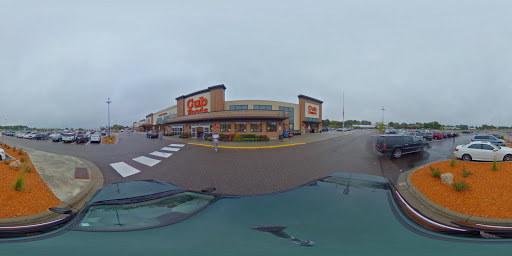 Supermarket «Cub Foods», reviews and photos, 2001 S Robert St, West St Paul, MN 55118, USA