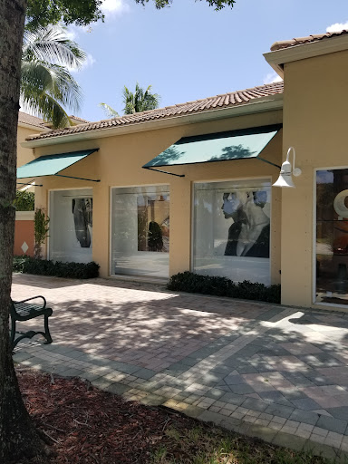 Cafe «Prosecco Cafe», reviews and photos, 4580 PGA Boulevard, Palm Beach Gardens, FL 33418, USA