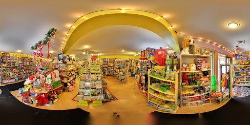 Toy Store «Peak-A-Boo Toys LLC», reviews and photos, 117 S Main St, Breckenridge, CO 80424, USA