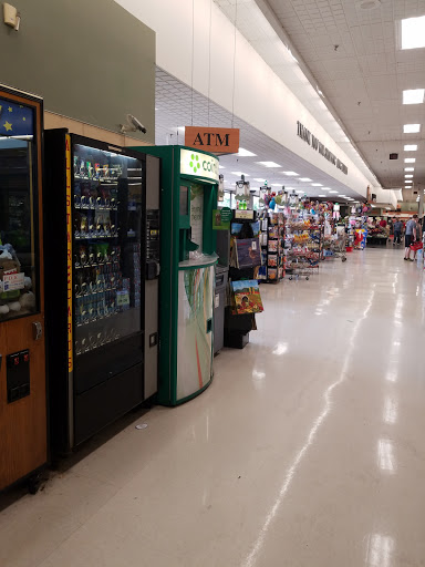 Supermarket «King Kullen», reviews and photos, 405 William Floyd Pkwy, Shirley, NY 11967, USA