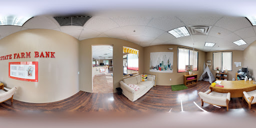 Auto Insurance Agency «State Farm: Joy Estes», reviews and photos