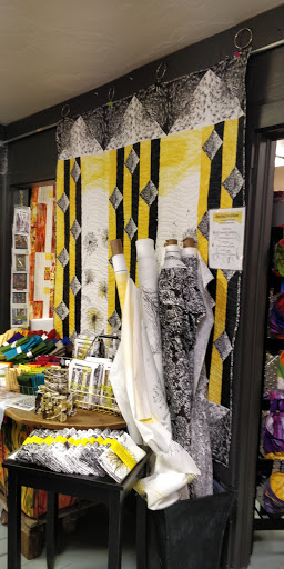 Gift Shop «Fern Hill Gifts and Quilts», reviews and photos, 103 220th Trail, South Amana, IA 52334, USA