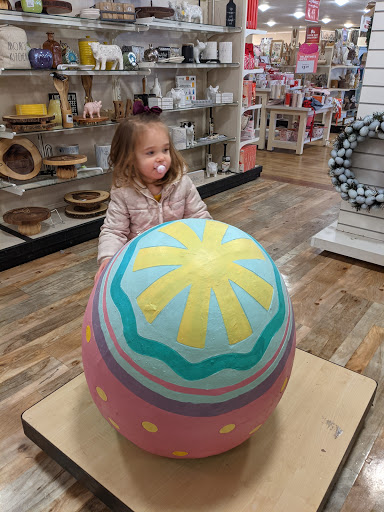 Department Store «HomeGoods», reviews and photos, 664 New Loudon Rd, Latham, NY 12110, USA