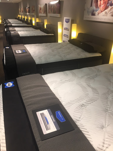 Furniture Store «Ashley HomeStore», reviews and photos, 901 W Main St, Bozeman, MT 59715, USA