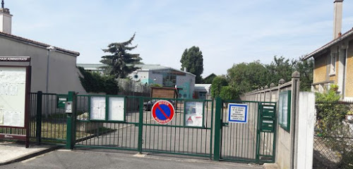 École maternelle Ecole Maternelle Charles PERRAULT Villiers-sur-Marne