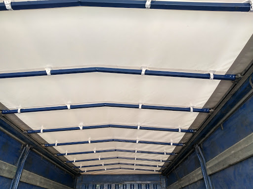 TOLDOS CATO VALENCIA – (Moncada)