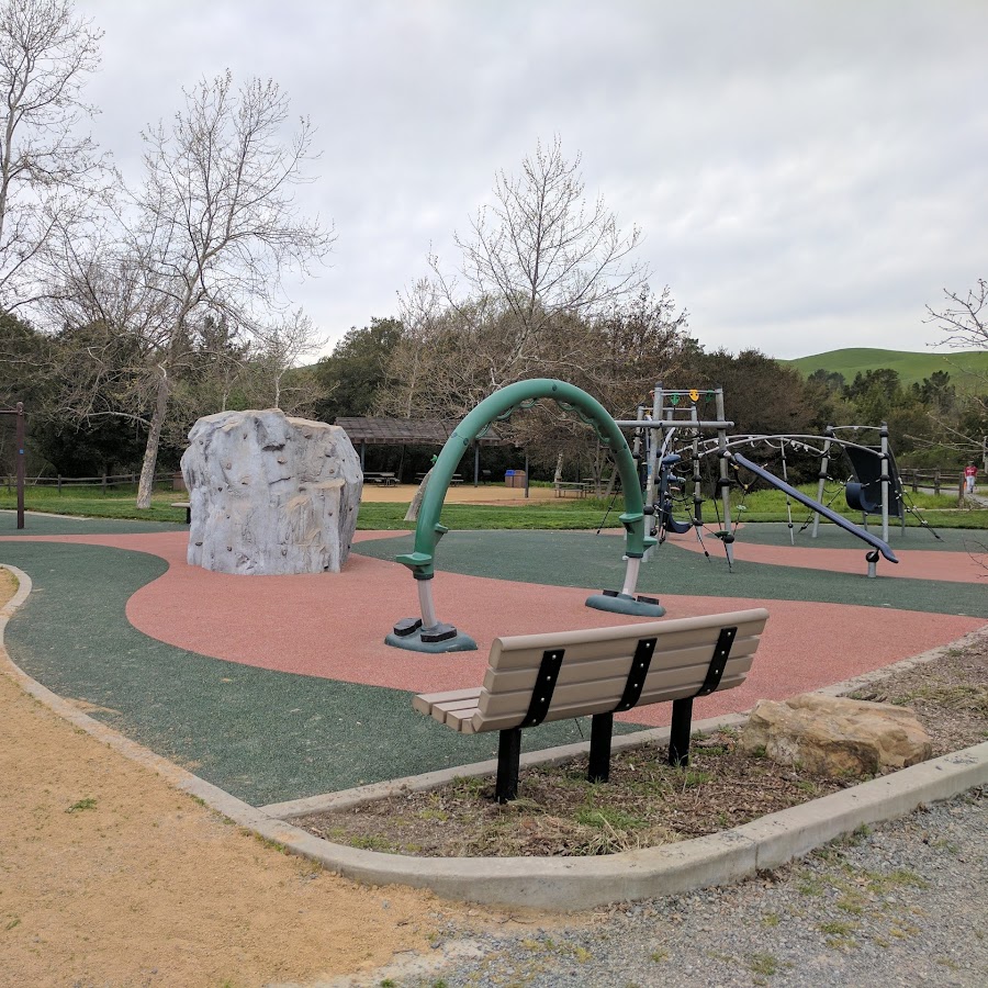 Lafayette Community Park